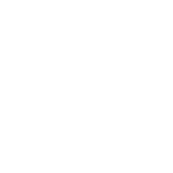 RTP Jempol88